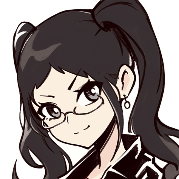 43.png