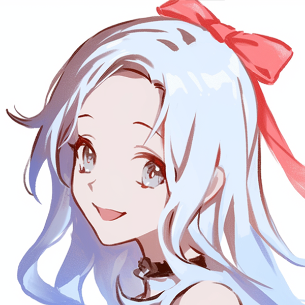 44ƶ.png