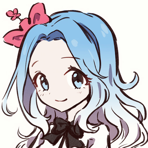 44ƶ.png