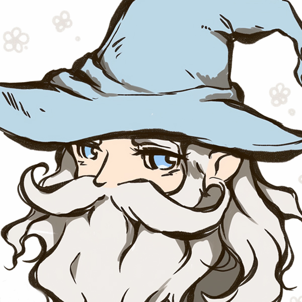 45.png