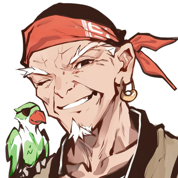 46.png