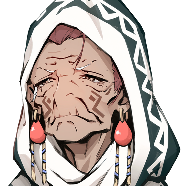 47.png