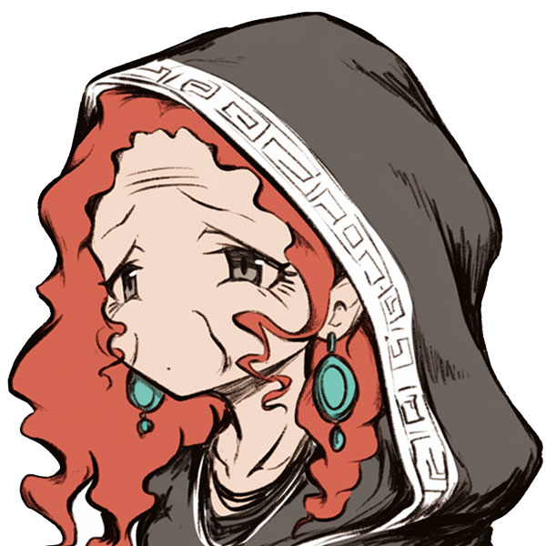 47.png