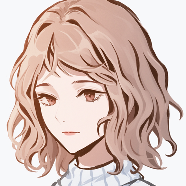 48.png
