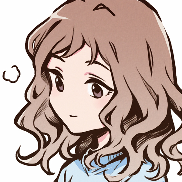 48.png