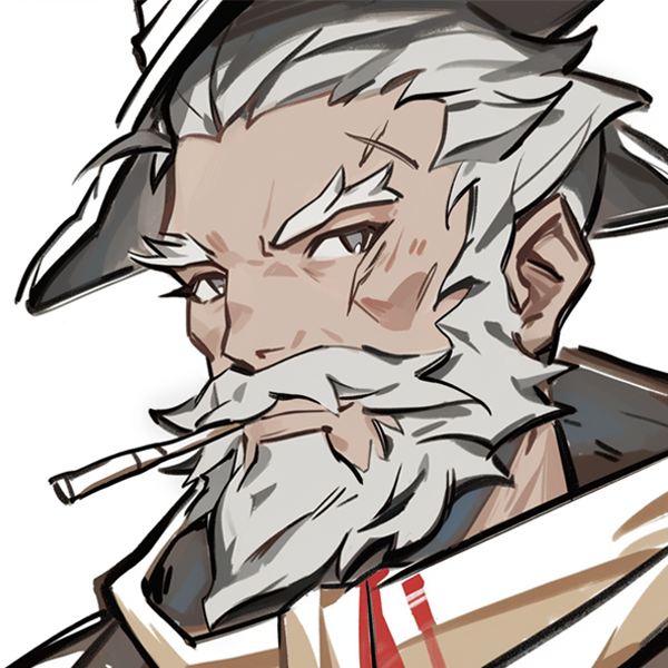 49.png