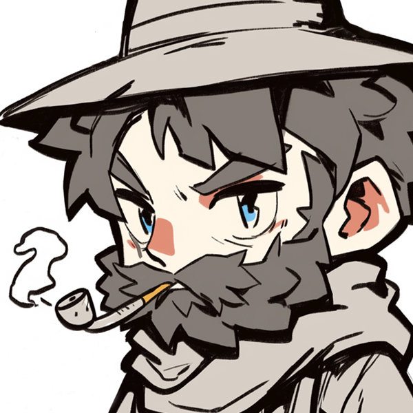 49.png