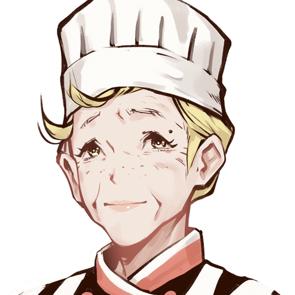 51ŷ˹.png