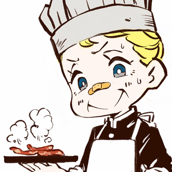 51ŷ˹.png
