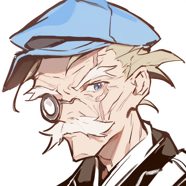 52ʿ.png