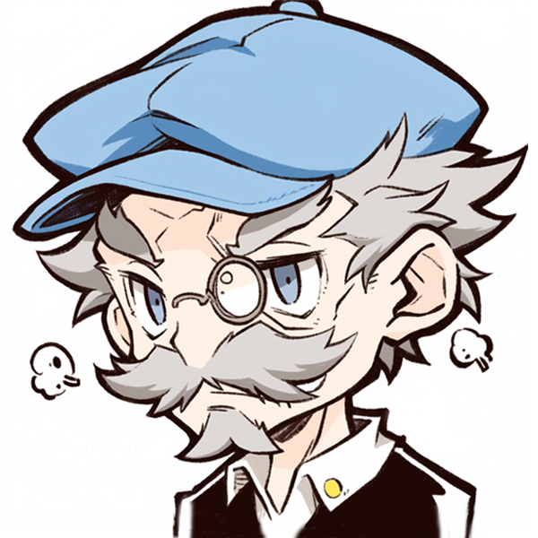 52ʿ.png