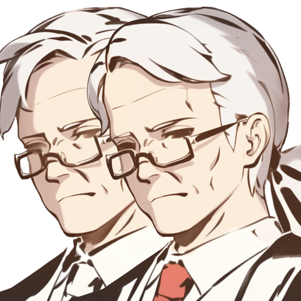 54˹.png