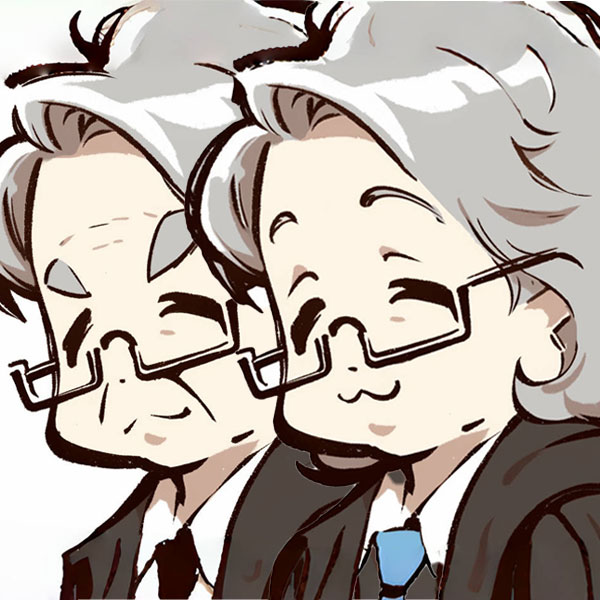 54˹.png