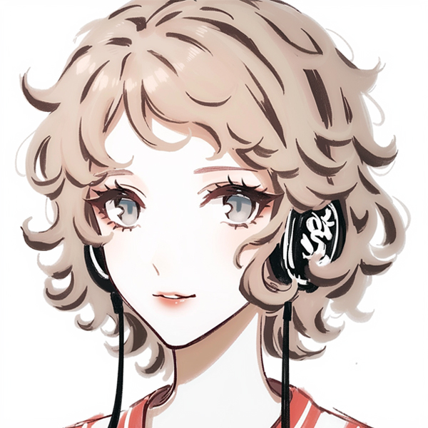 55.png