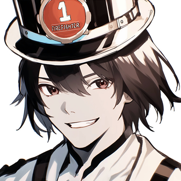 56.png