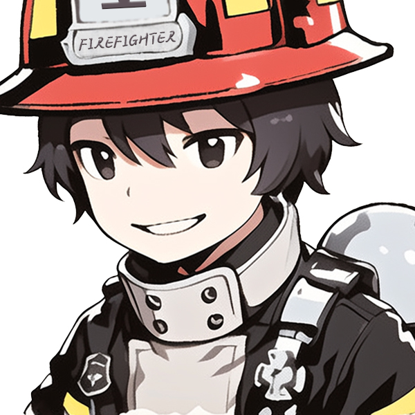 56.png