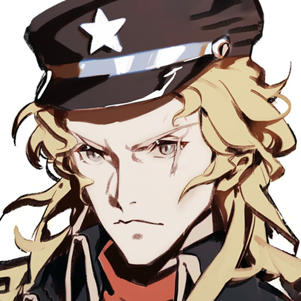 57ض.png