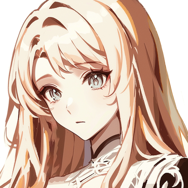 59̩.png