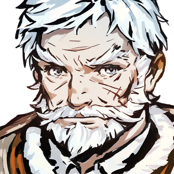 60.png