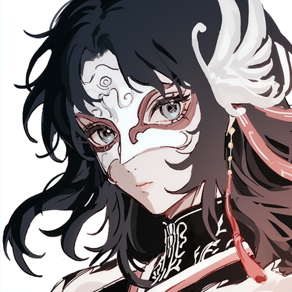 62ٯ.png