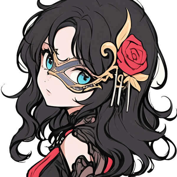 62ٯ.png