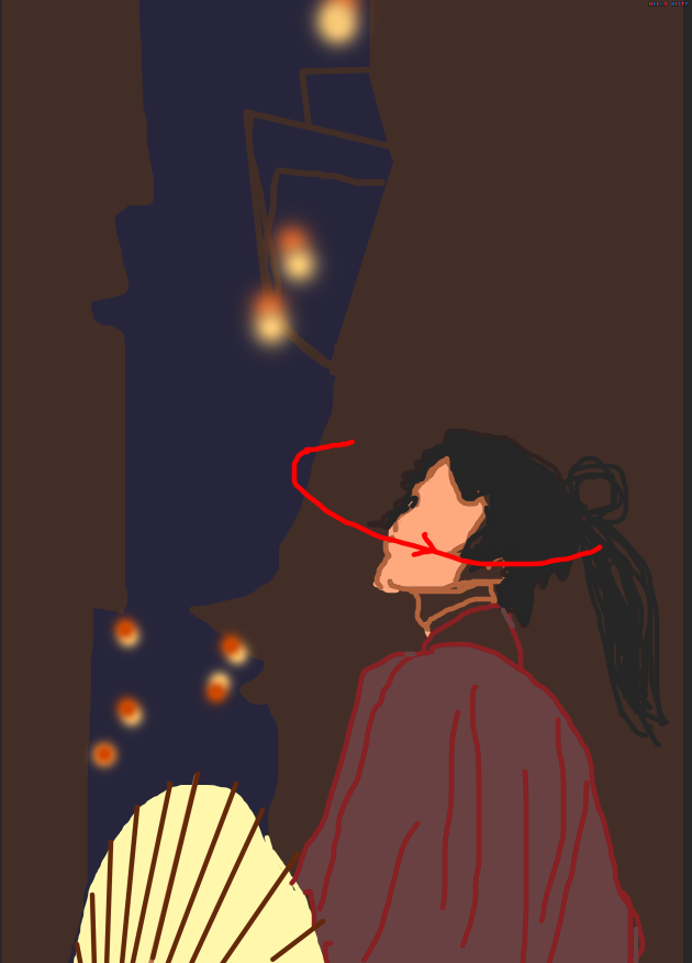 ͼ202507171300119553.png