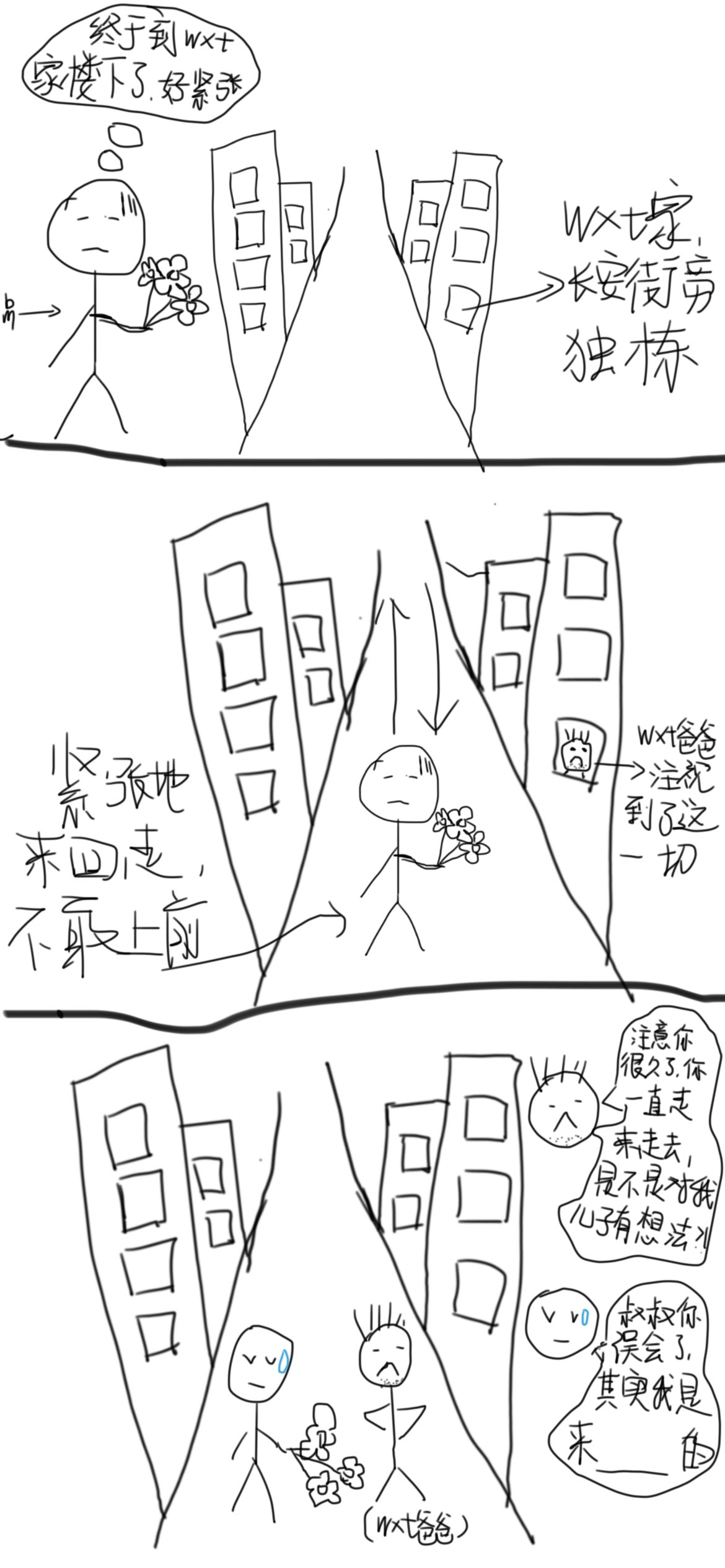 39EC55C4B2E3D4730606EE83DB4CB0E4.jpg