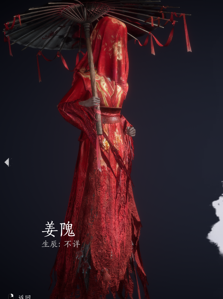 ͼ202508022052313079.png