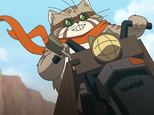 Screenshot_20250829_211358_tv_danmaku_bili_UnitedBizDetailsActivity_edit_1133513.jpg