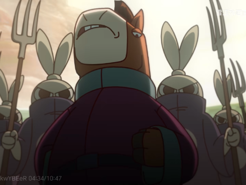 27349117564817082_edit_1141460051488628.png