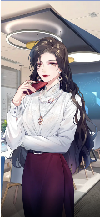 ͼ202509041737226047.png