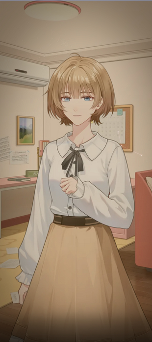 ͼ202509052217022850.png