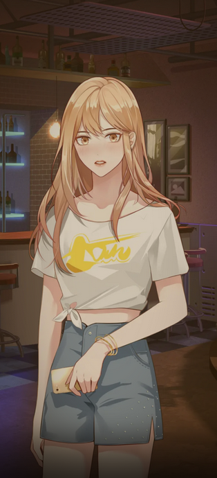ͼ202509052305339257.png