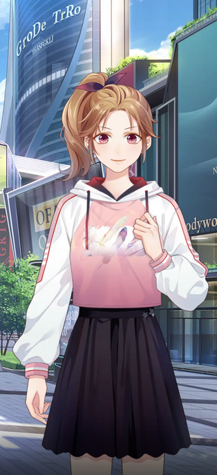 ͼ202509052334448826.png