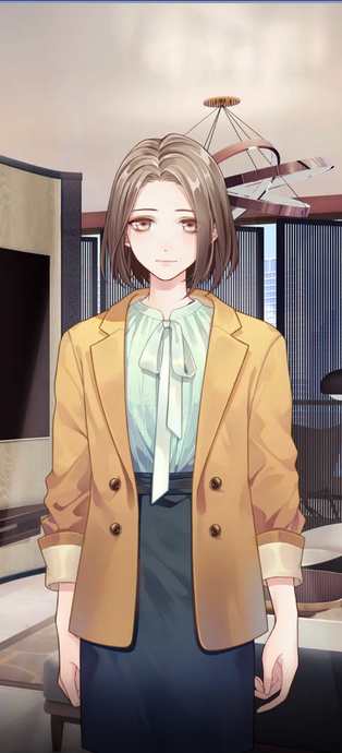 ͼ202509052346366160.png