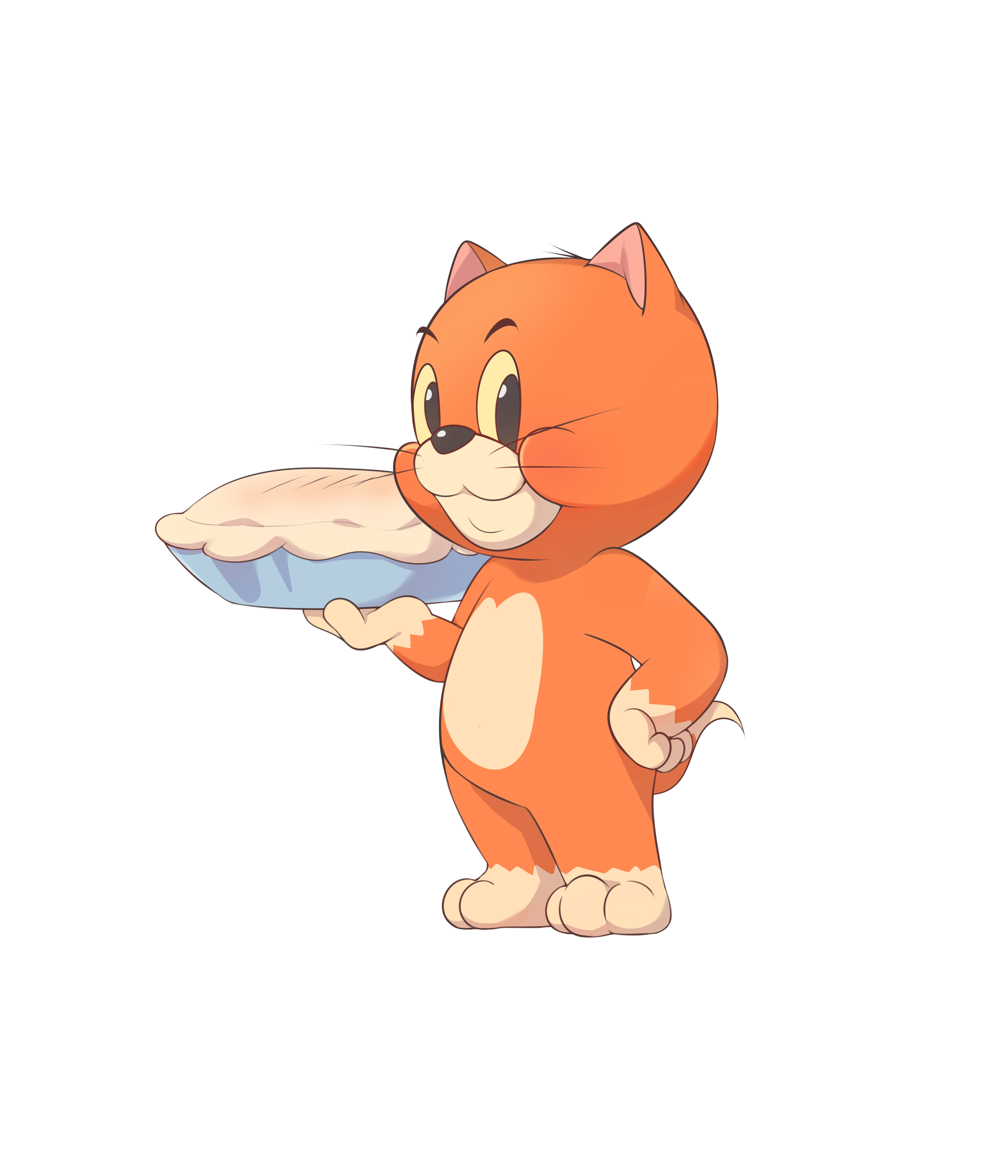 ͼ202509052350484940.png