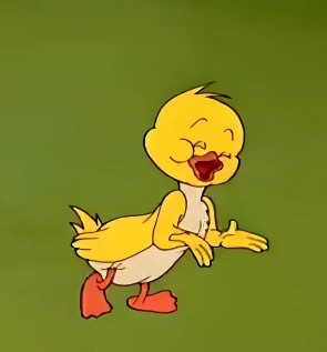 ͼ202509052354284708.png