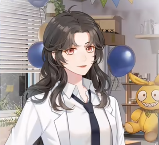 ͼ202509060004352646.png