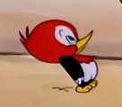 ͼ202509060008328045.png