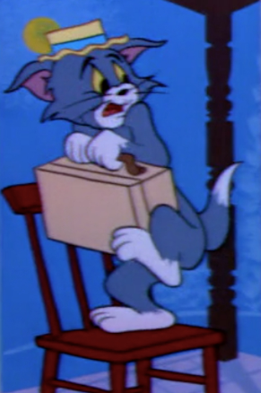 ͼ202509060018581626.png