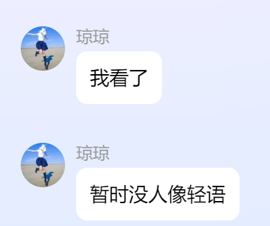 fa6ed94504934920bad3bfc07e291c61.png
