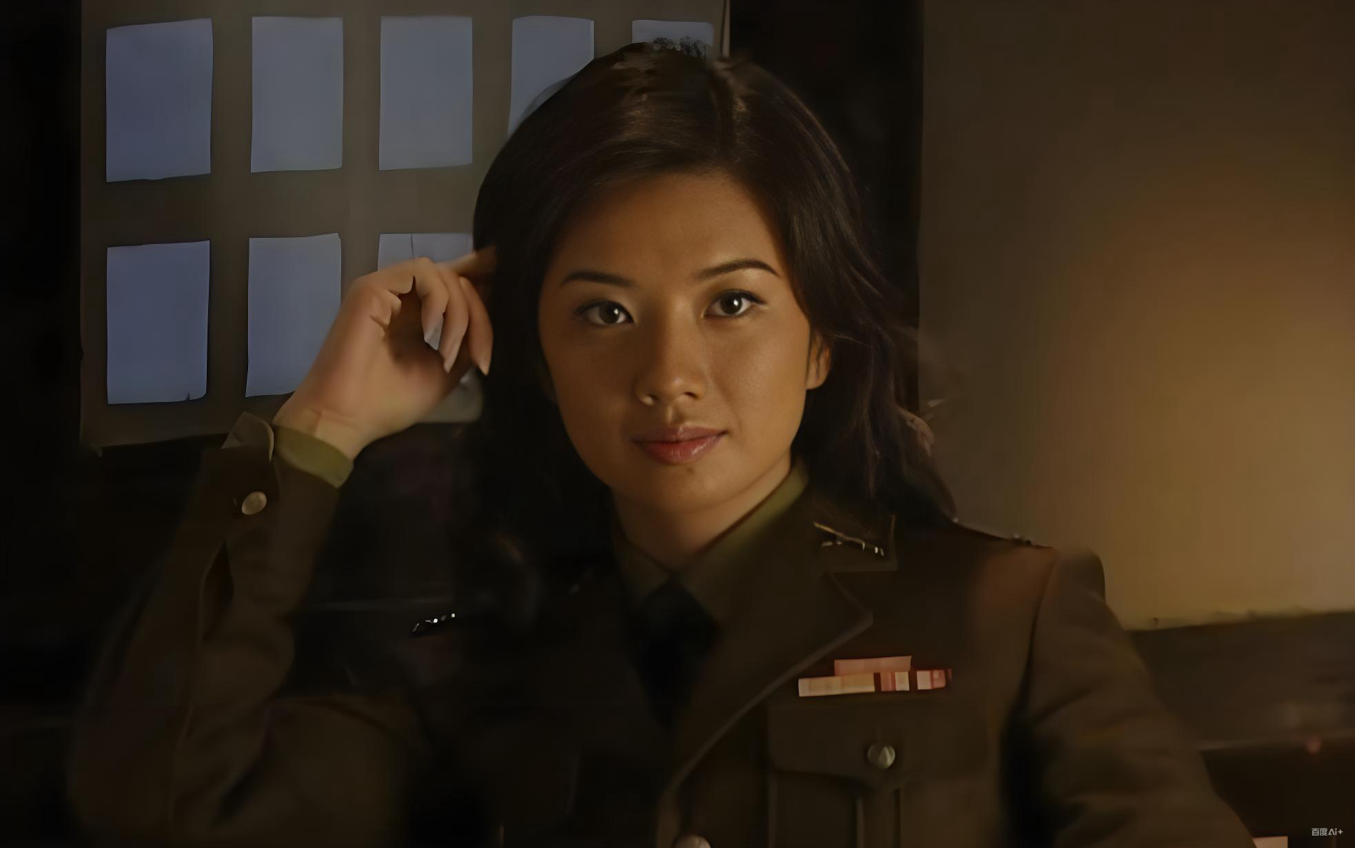 downloaded-image (2).png