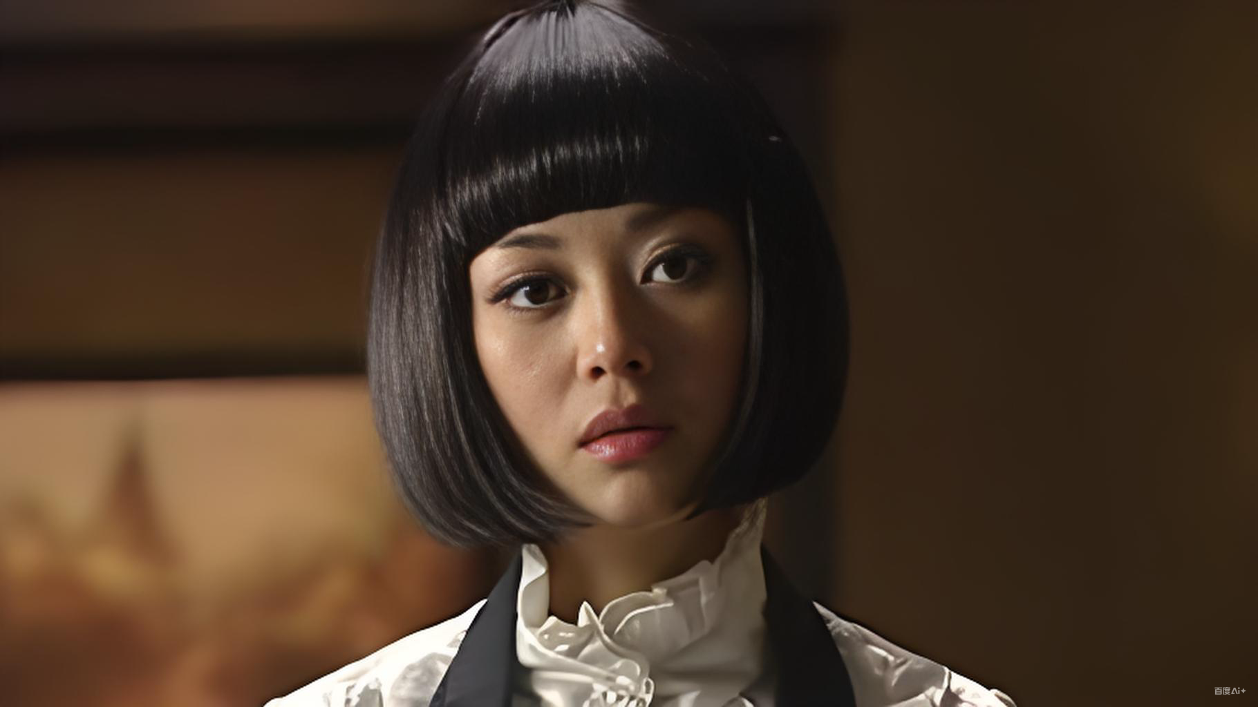 downloaded-image (3).png