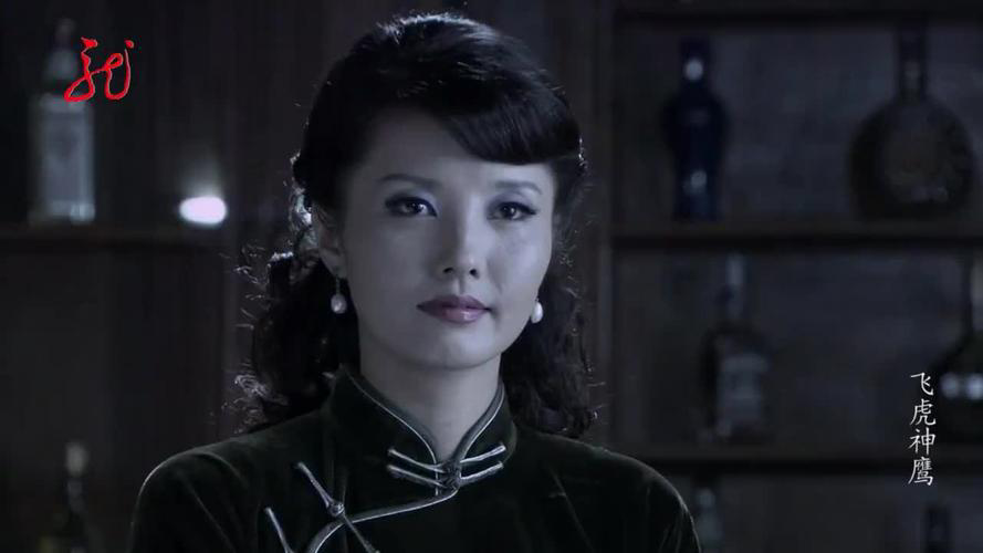 downloaded-image (1).png