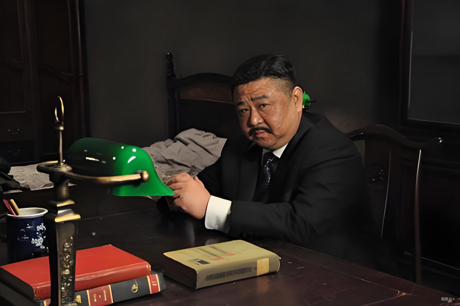 downloaded-image (2).png