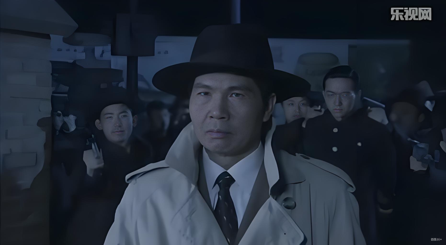 downloaded-image (3).png