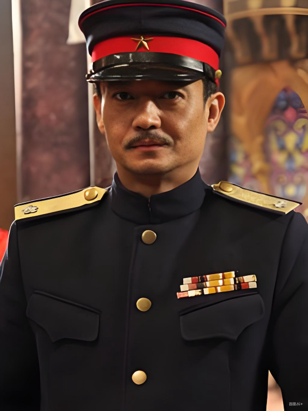 downloaded-image (4).png