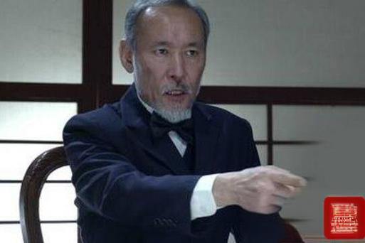 downloaded-image (5).png