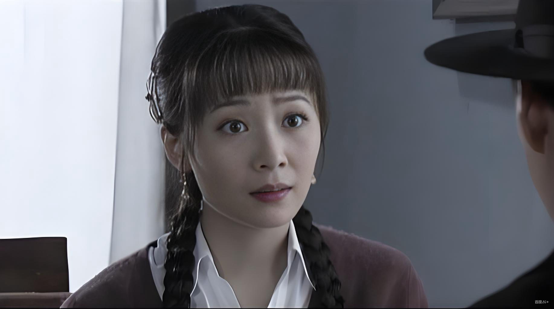 downloaded-image (6).png