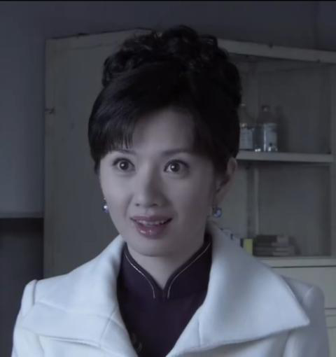 downloaded-image (7).png